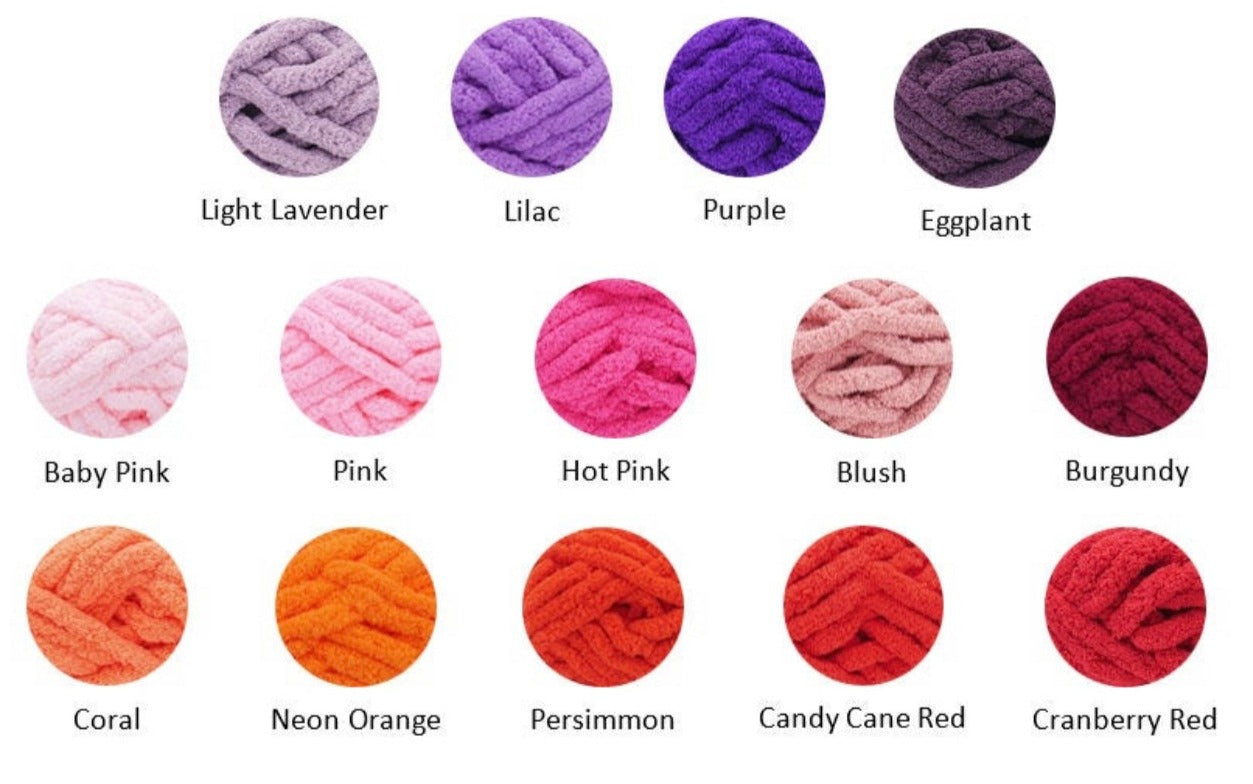 Solid Knit Cardigan