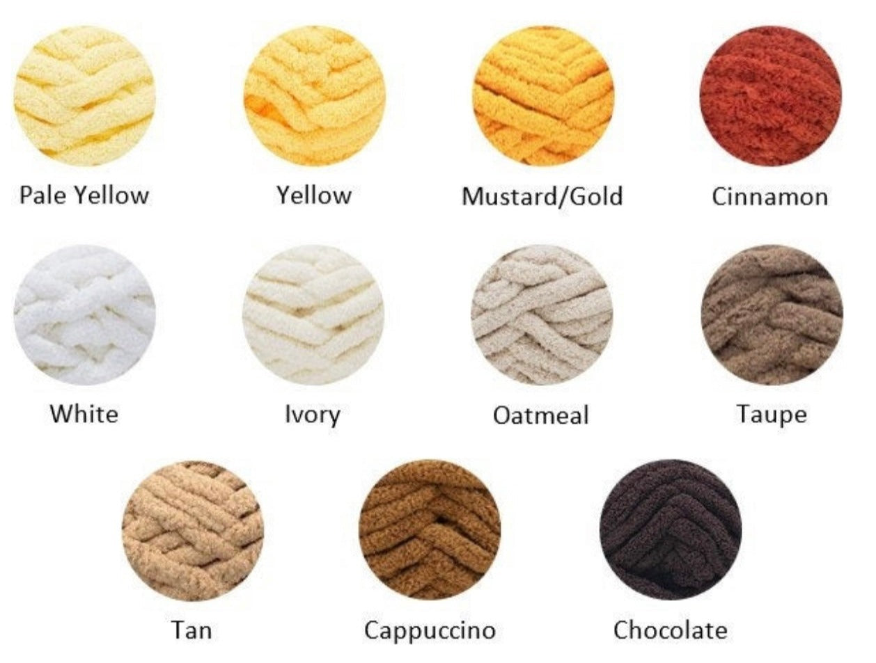 Solid Knit Cardigan